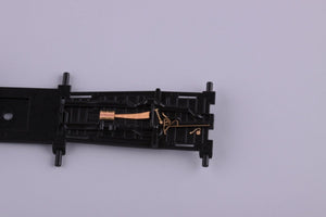 Eduard 48909 F-14A extérieur TAMIYA 1/48 – image 4