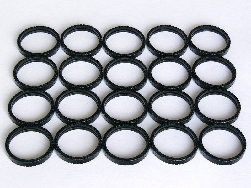 Trumpeter 00905 T-34/76 Model 1942 1/16 – image 26