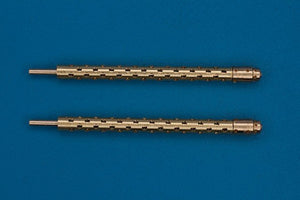 RB Model 1/32 Japoński karabin maszynowy 7,7mm Type 97 (32AB02) – Bild 2