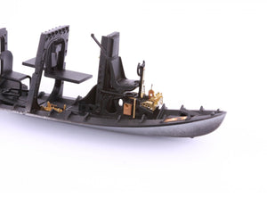 Eduard BIG49182 Walrus Mk. I AIRFIX 1/48 – imagen 4