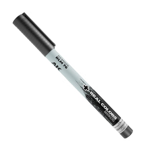 AK Interactive RCM026 RLM 76 – RC MARKER – Bild 2