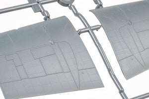 Eduard 82202 F4F-4 Wildcat early 1/48 – Bild 13