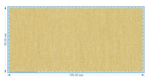 Quinta Studio QL32015 Varnished Canvas, shaded 1/32 – Bild 2