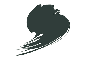 Hataka HTK-A226 Black Green (RAL 6012)