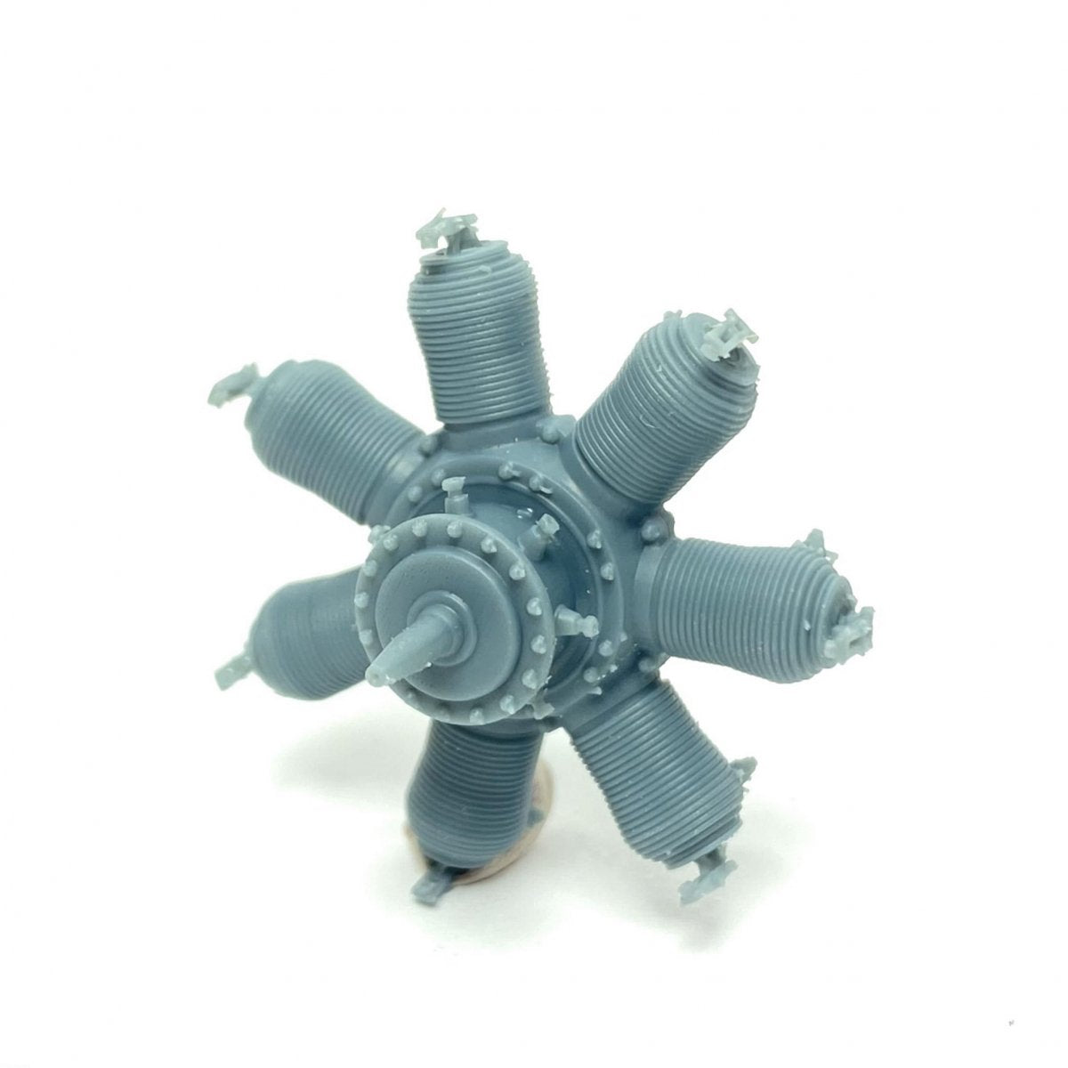 FPW Model 32N826 Gnome 7 Lambda 1/32 – image 2