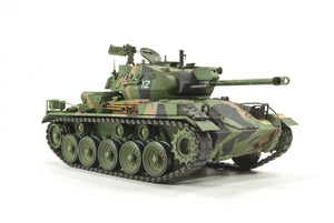 AFV Club 35S82 NM 116 Royal Norwegian Army 1/35 – immagine 2