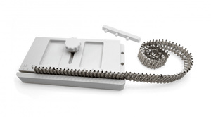 ZEP MSA03 TRACK LINK JIG – immagine 2