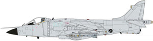 Airfix 04051A BAe Sea Harrier FRS.1 1/72 – immagine 4