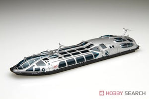 Fujimi 910062 Tokyo Water Bus Himiko 1/150 – immagine 2
