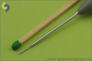 Master AM-48-046 F-106 Delta Dart - Pitot Tube 1/48 – zdjęcie 3