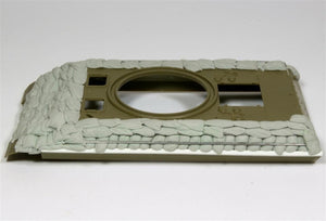 Panzer Art RE35-150 Heavy sand armor for M-36 “Jackson” 1/35 – Bild 3