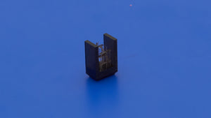 Omask 107203 FuG 212 Lichtenstein C-1 (impression 3D) 1/72  – image 3