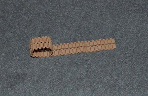 Trumpeter 02064 Workable Track Links for Russian T-90 MBT 1/35 – imagen 3
