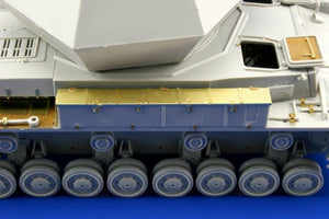 Eduard 36099 Flakpanzer Ostwind 1/35 Dragon – zdjęcie 6