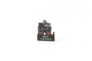 Eduard 644295 P-40E LööK Eduard 1/48 – imagen 3