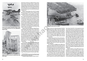 Kagero 95004 Guerrilla Nightmare. Luftwaffe Stukas at War Against Tito’s Partisans in Yugoslavia EN – zdjęcie 2