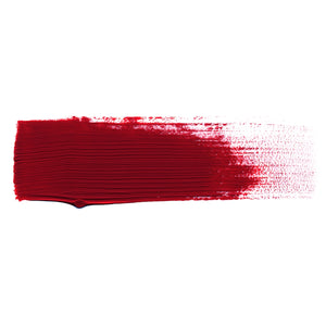 502 Abteilung ABT560 Cadmium Red – zdjęcie 2