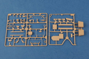 Hobby Boss 83862 Schneider CA - Armored – Bild 8