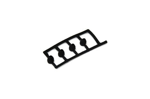 Italeri 4704 ALFA ROMEO 179 - 179C 1/12 – Bild 32
