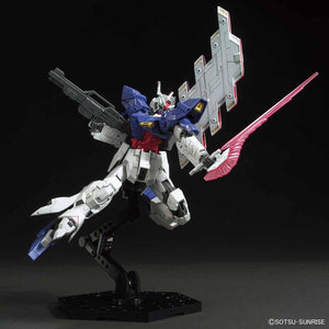 Bandai 53324 AMS-123X-X Moon Gundam 82483 – Bild 5