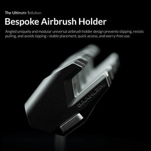 Gaahleri 43370 AirHub PRO – zdjęcie 5