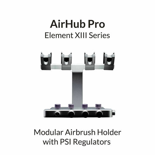 Gaahleri 43370 AirHub PRO