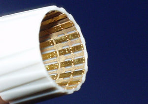 Eduard 72395 F-4 exhaust 1/72 HASEGAWA – immagine 2