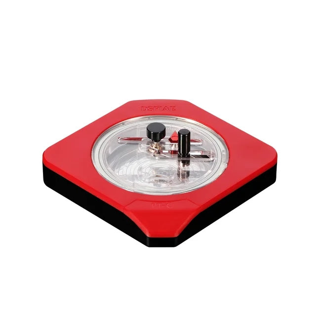 DSPIAE PT-C Integral Stepless Circular Cutter – immagine 3