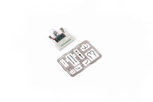 Eduard 644299 F-35C LööK Tamiya 1/48 – image 4