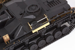 Eduard 36504 StuG IV (Sd. Kfz. 167) ZVEZDA 1/35 – image 8