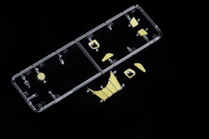 Eduard EX911 Mi-4 TFace TRUMPETER 1/48 – immagine 2