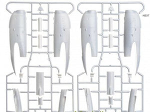 A-model 72021 IL-20RT 1/72 – image 6