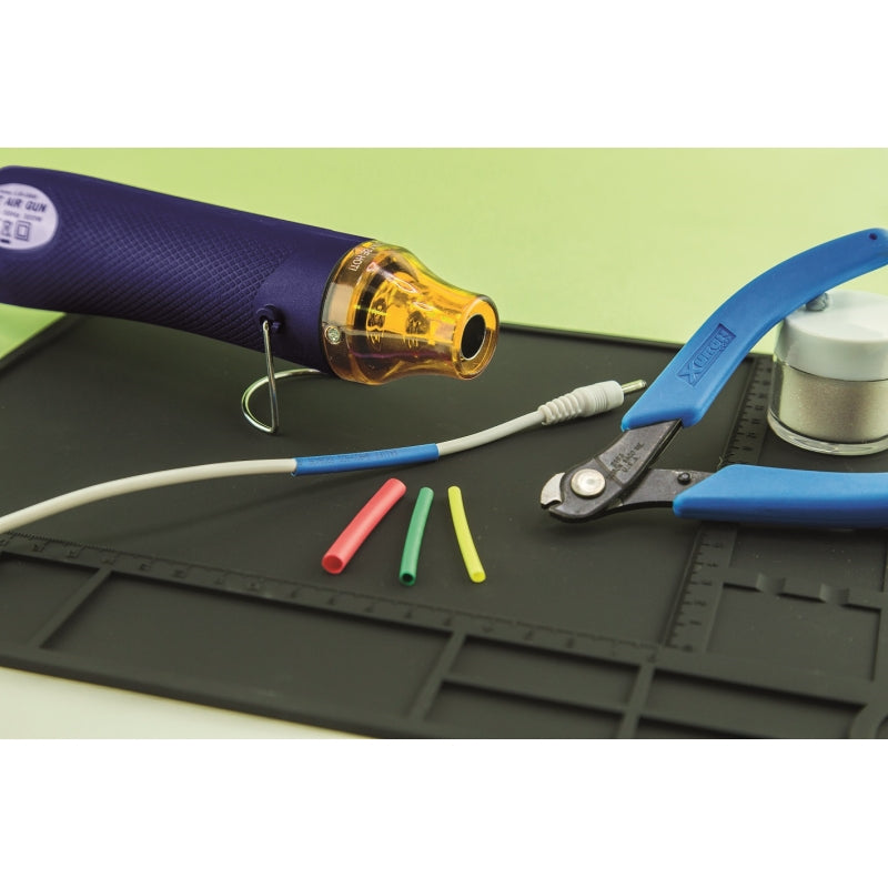 Modelcraft PHT1000 Heat Gun – zdjęcie 4
