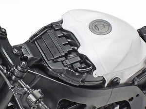 Tamiya 14138 Honda CBR1000RR-R FIREBLADE SP 1/12 – zdjęcie 12