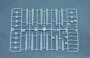Trumpeter 00915 SU-100 SPG 1/16 – Bild 14