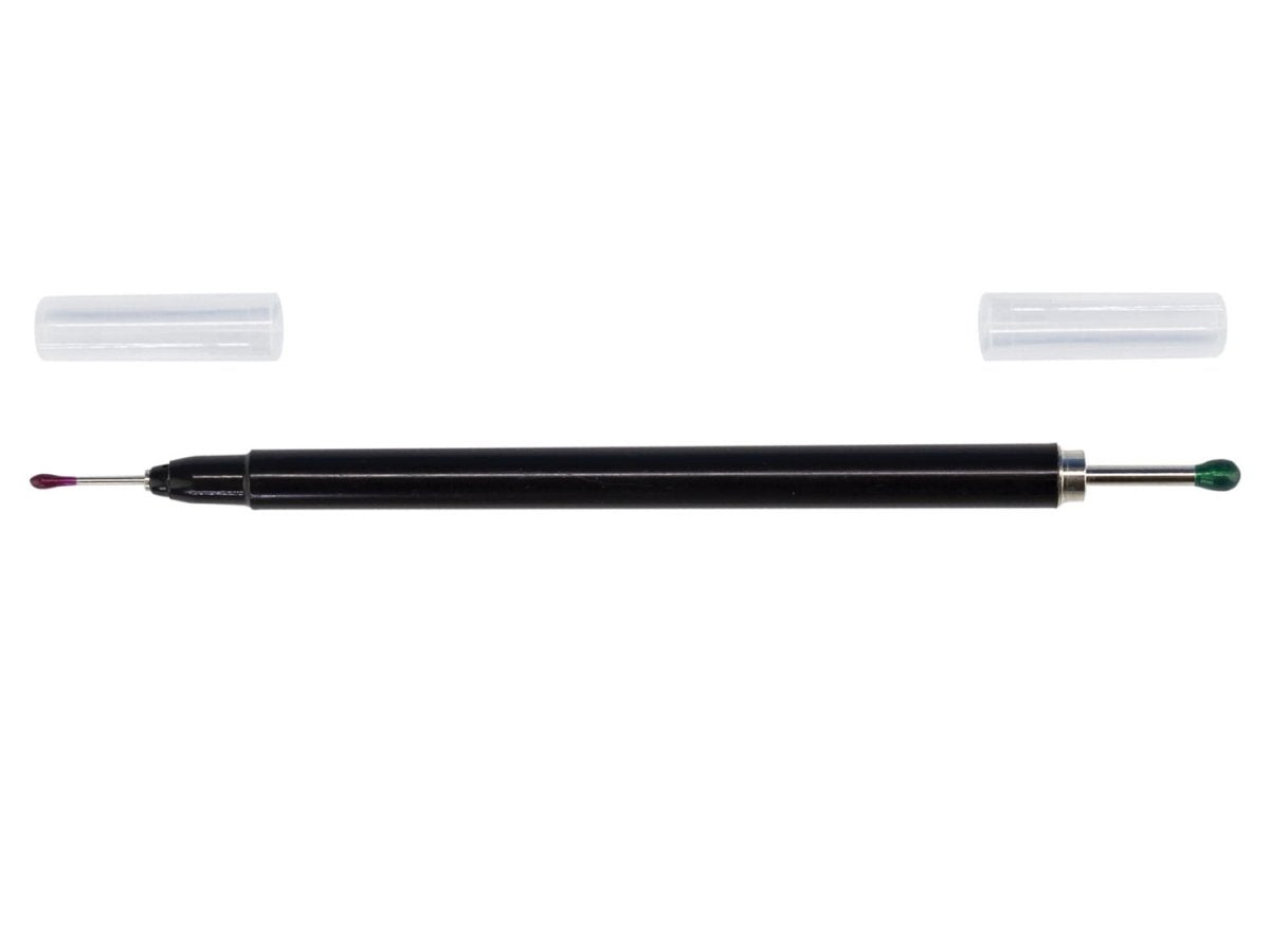 Vallejo T12005 Pick & Place Double Ended Tool