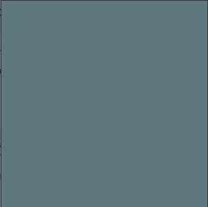 Gunze Sangyo C515 German Faded Gray