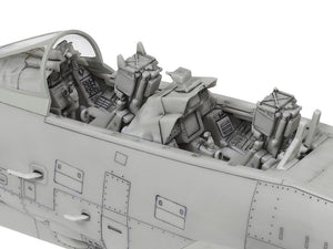 Tamiya 60795 Grumman F-14D Tomcat 1/72 – immagine 14