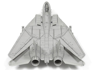 Tamiya 60795 Grumman F-14D Tomcat 1/72 – immagine 15