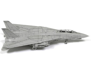 Tamiya 60795 Grumman F-14D Tomcat 1/72 – immagine 21