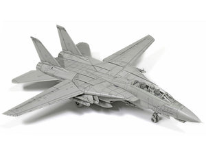 Tamiya 60795 Grumman F-14D Tomcat 1/72 – immagine 23