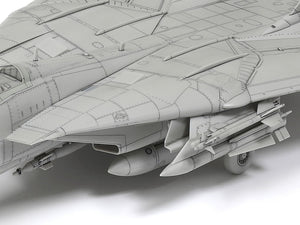 Tamiya 60795 Grumman F-14D Tomcat 1/72 – immagine 25