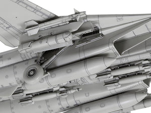 Tamiya 60795 Grumman F-14D Tomcat 1/72 – immagine 27