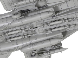 Tamiya 60795 Grumman F-14D Tomcat 1/72 – immagine 28