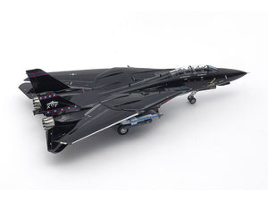 Tamiya 60795 Grumman F-14D Tomcat 1/72 – immagine 31
