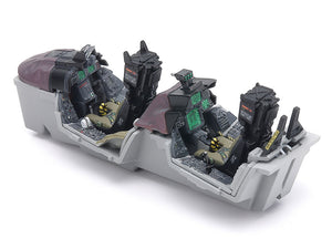 Tamiya 60795 Grumman F-14D Tomcat 1/72 – immagine 35