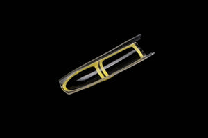 Eduard EX967 F-16D Block 30/40/50 TFace KINETIC MODEL 1/48 – Bild 2
