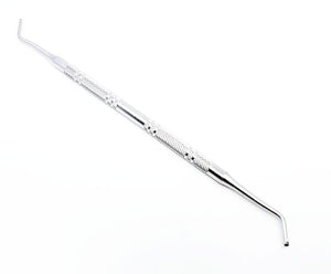 Amazing Art 12145 Metal Spatula for Modeling and Sculpting – image 2