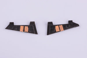 Eduard 49805 F-14A interior TAMIYA 1/48 – immagine 7