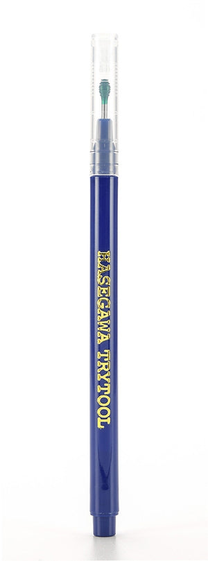 Hasegawa TT124 - 71624 Parts Picker (Medium)